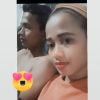 May Roni