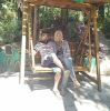Farid Hasani
