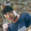 KAI EXO