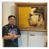 อำนาจ ทิพยจันทร์