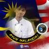 Mohd Nazri Mohd Nazri
