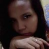 Adex Lulucuby