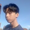 Farhan mlnaa
