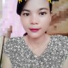 Boru Bagariang Hasian