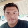 Agus Warman