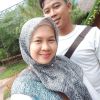 Rosniawaty