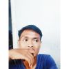 Badri