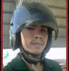 นิรันดร์ ตาดเดิม