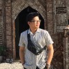 Dery Kurniawan