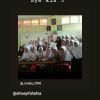 Siti Asyifa Hafsa