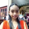 ฟ่างค่ะ