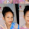 joox296115479
