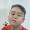 Sonny Fung