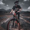 Ipan Gowes