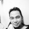 Dayz Hidayat
