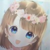 kimochi