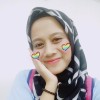 Aisyahhh