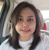 Plai Ashlee