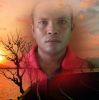 Bernard Nanggur
