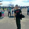 Andry Asmoro