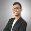 Umar Ashiddiq
