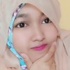 Sity Rofingah An-Najmul Qolby