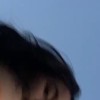 สิริกร ว่านน้ำ