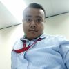Firdaus Skl