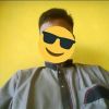 Hafiz Aiman