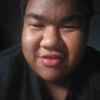 บัญญพนต์ เกิดคล้าย