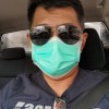 weng 