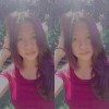 nabila