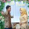 Icha Ikaprasetiyani Parikesit