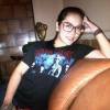 Ricka Joely