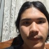 victor