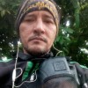 usman