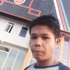 Ichal Risal