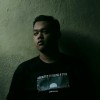 Ebets drums
