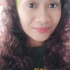Yanti Liman