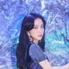 Sooyaa