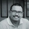 suparman