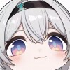 吧唧