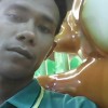 Robbyy Khan Khan