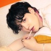 슈가 SUGA