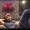 Choi