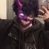 COVOXERLE_ARIIA
