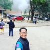กิตติพงศ์ คำวิเชียร