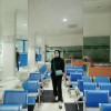 Syahrtika Trisna
