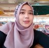 Indah