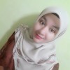 💞Asda Aziz💞